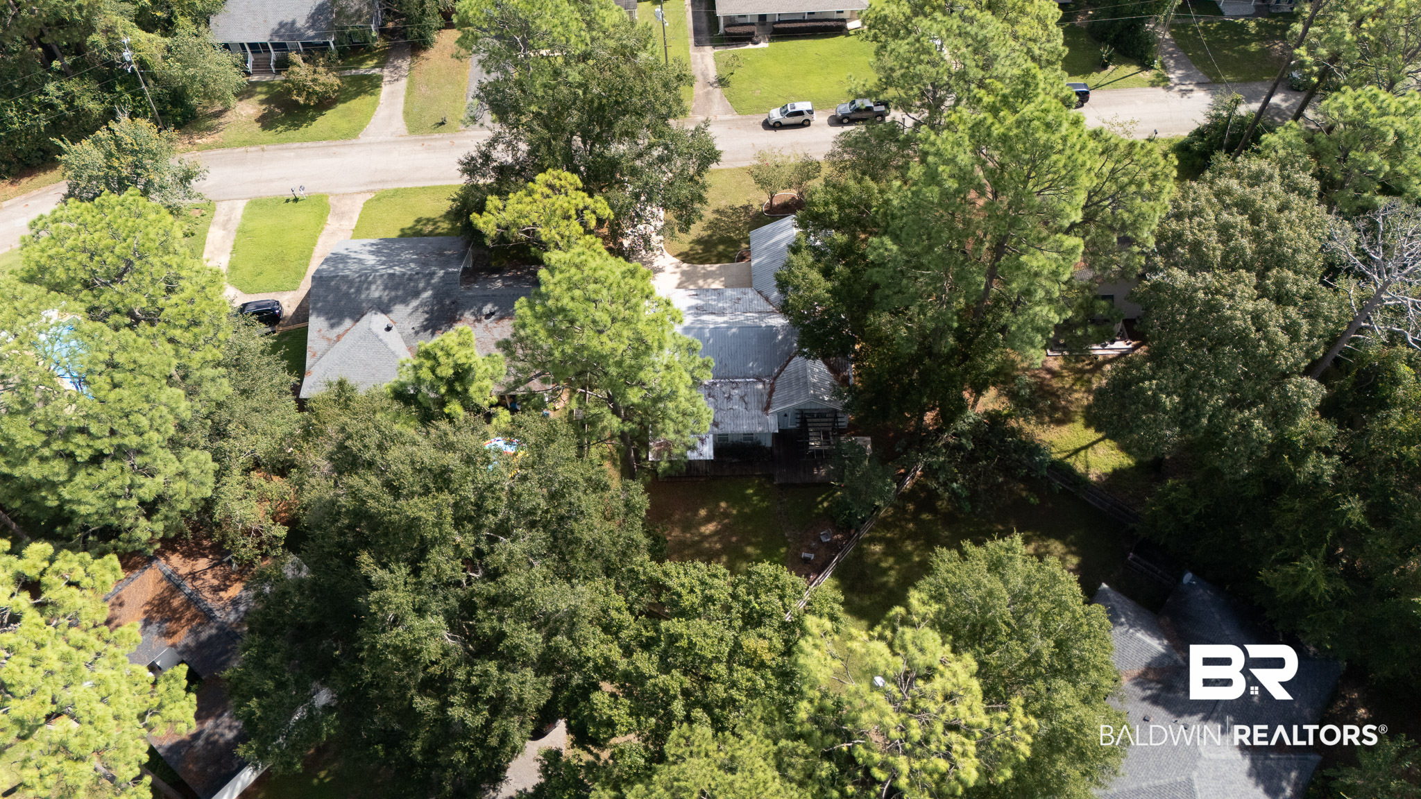 Photo 51 of Single family home for sale at 109 Meadow Wood Loop, Daphne, AL 36526 | MLS# 400267 | Listing updated on 2026-09-02