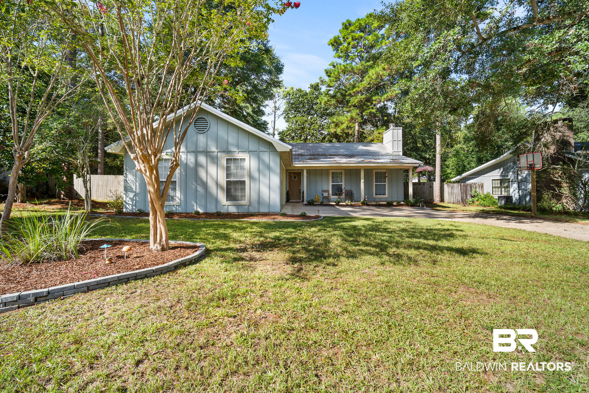 Daphne Homes from $200,000-$300,000