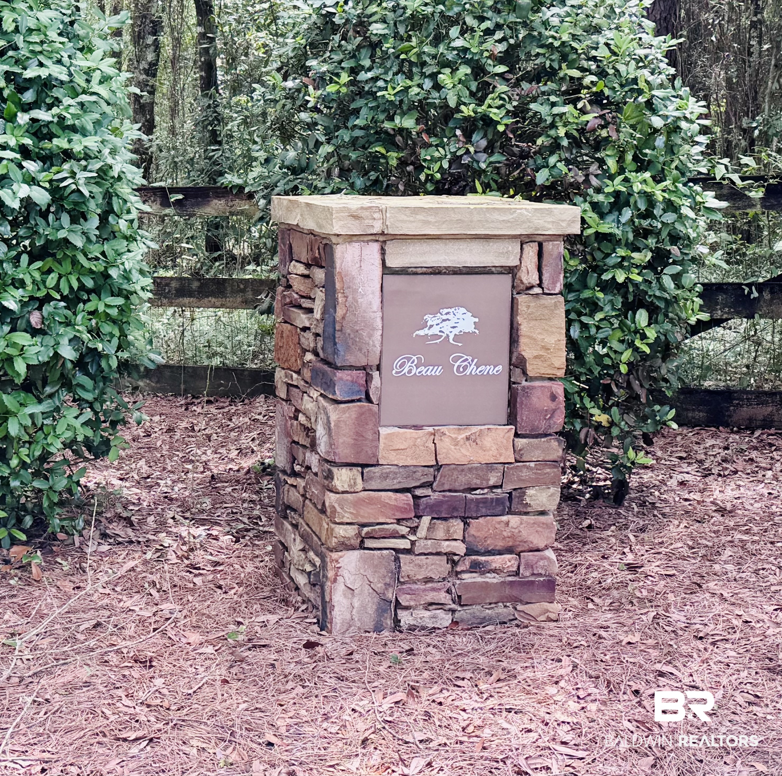 409873 | Photo 29