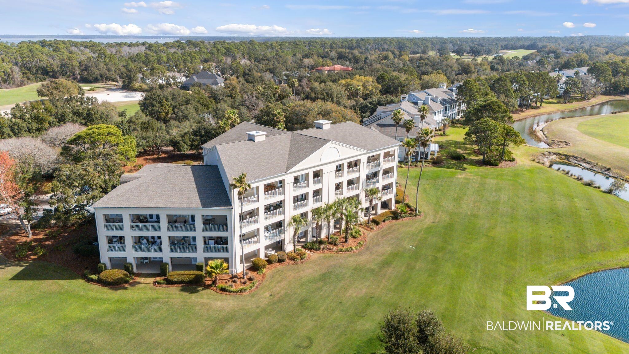 410100 | Photo 7