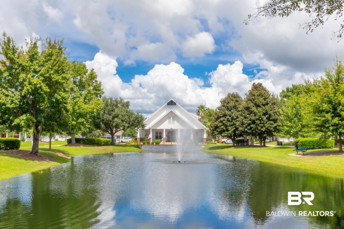 409848 | Photo 47