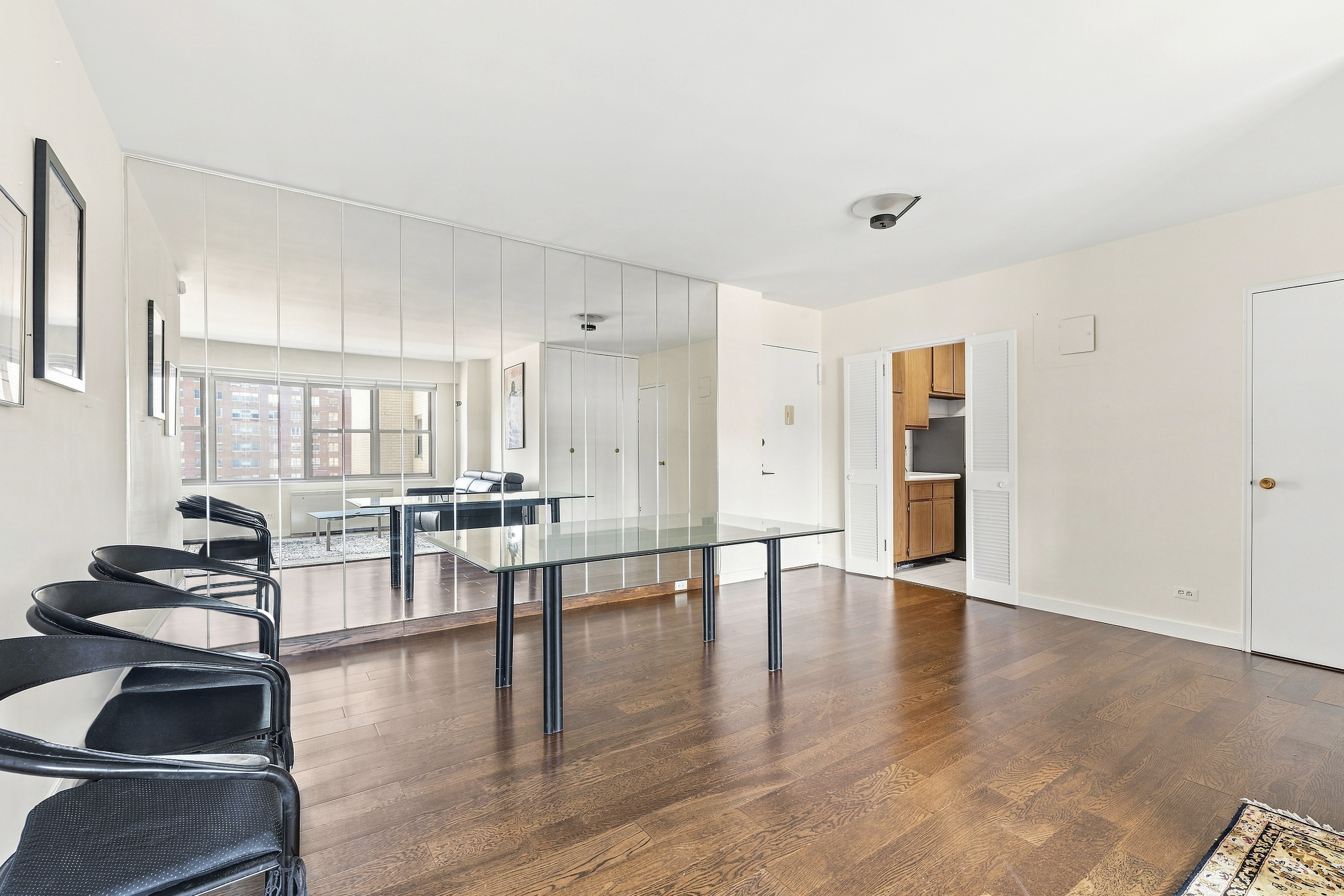 400 East 56th Street 25A Sutton Place New York NY 10022