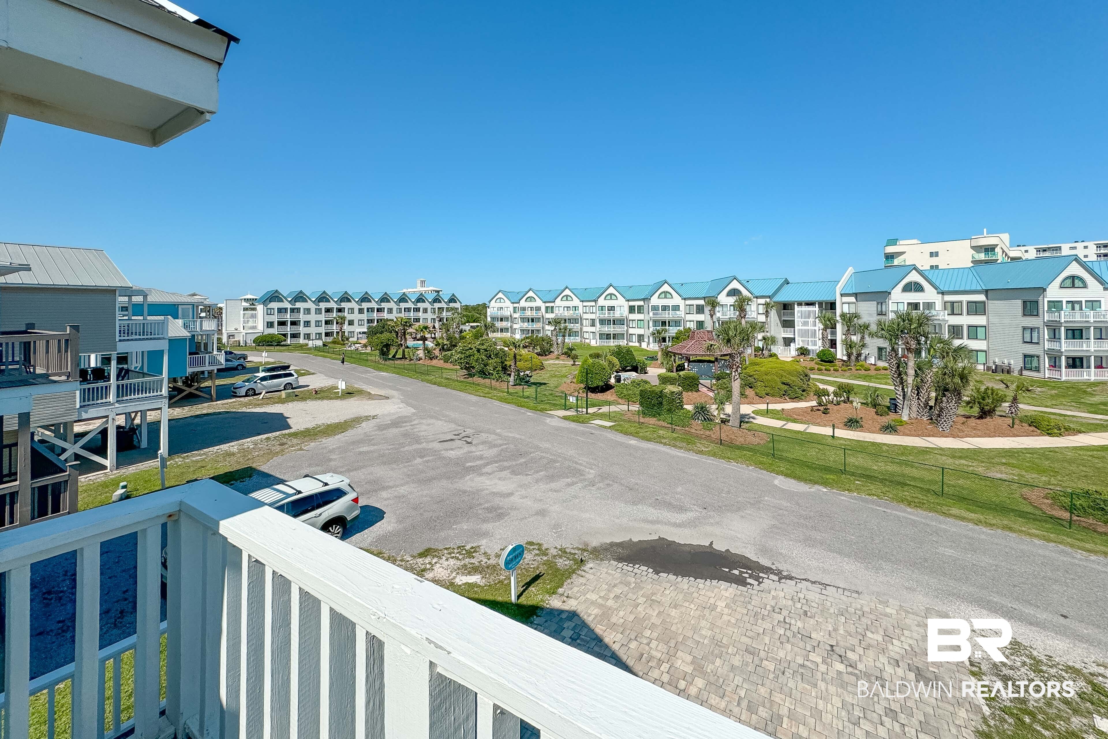 410021 | Photo 8