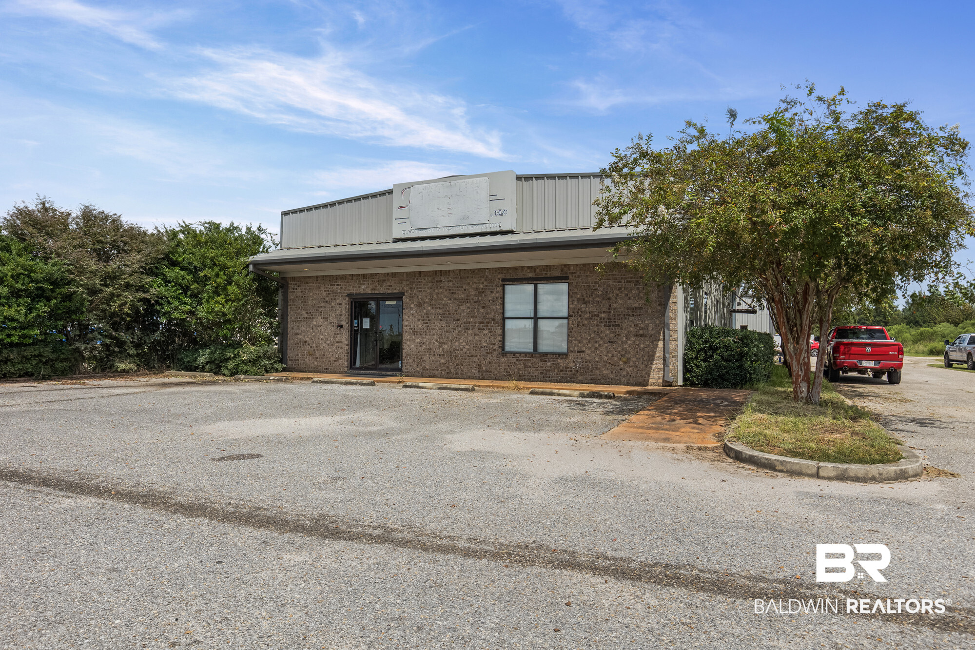 Summerdale AL Real Estate