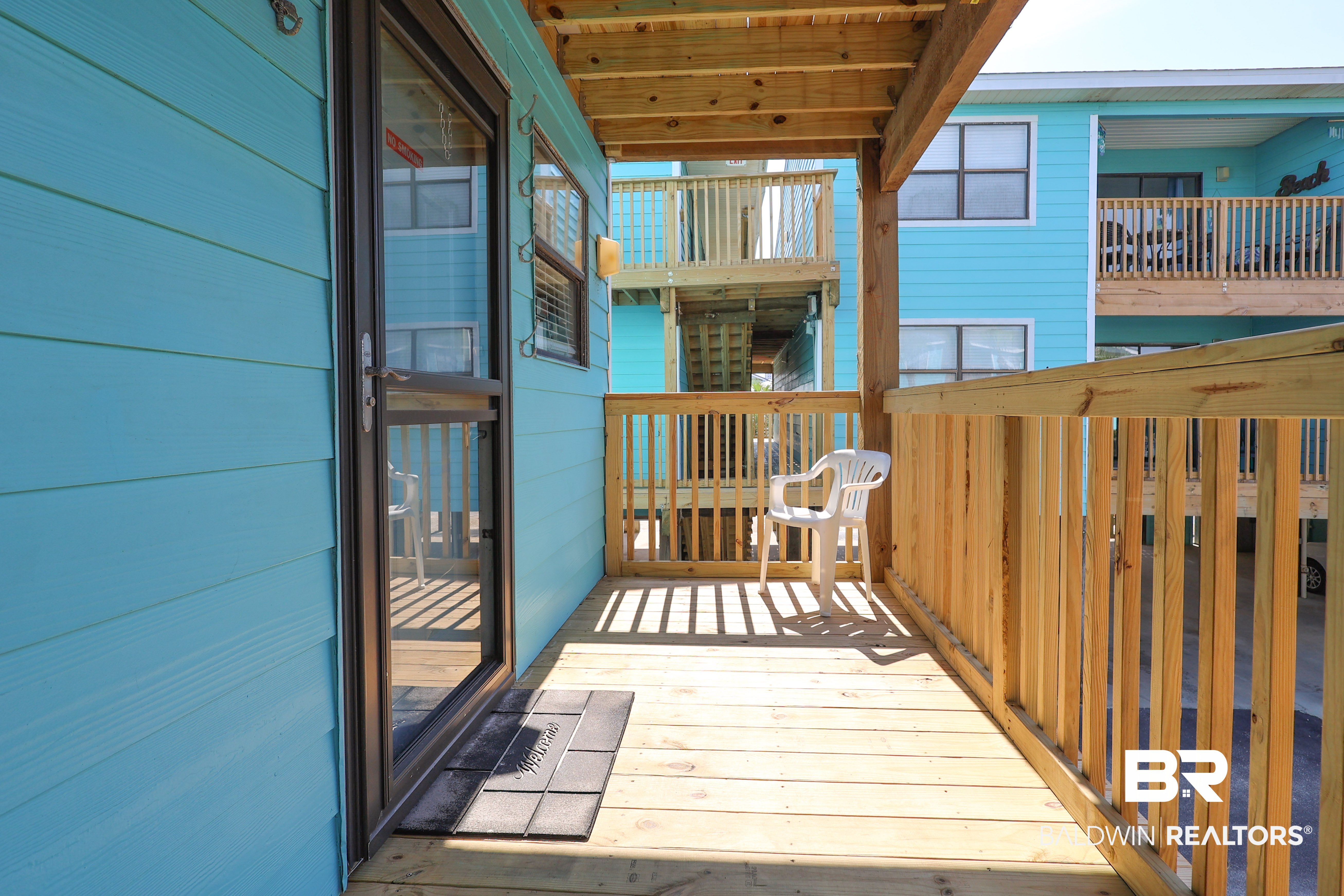 409581 | Photo 27