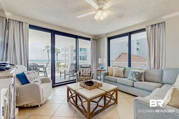 Townhouse for sale at 25020 Perdido Beach Blvd #206, Orange Beach, AL 36561 | MLS# 410076
