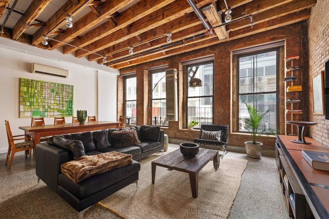 138 Fulton Street 2 Seaport District New York NY 10038