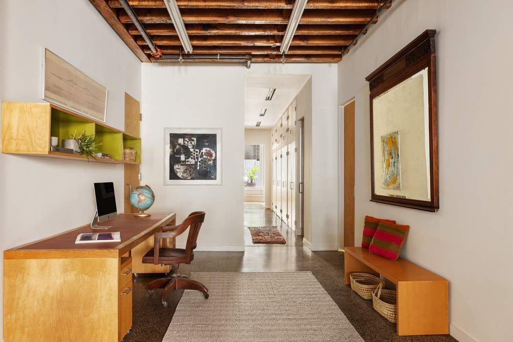 138 Fulton Street 2 Seaport District New York NY 10038