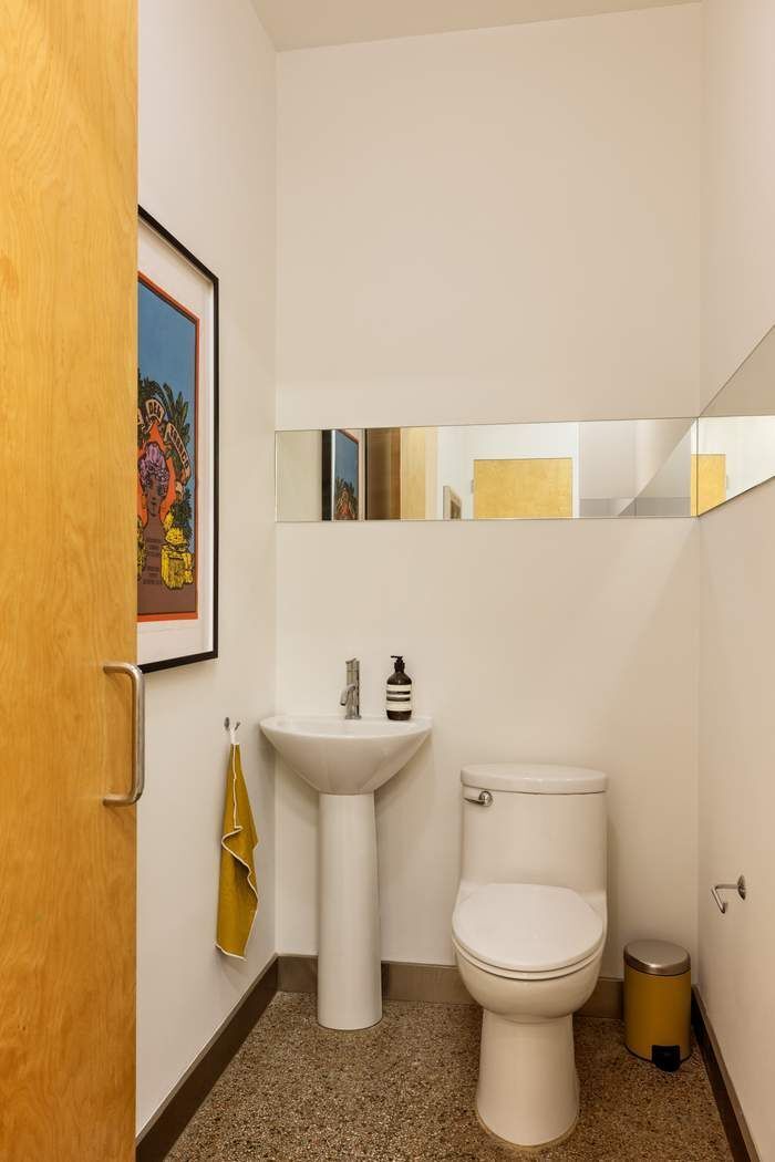 138 Fulton Street 2 Seaport District New York NY 10038