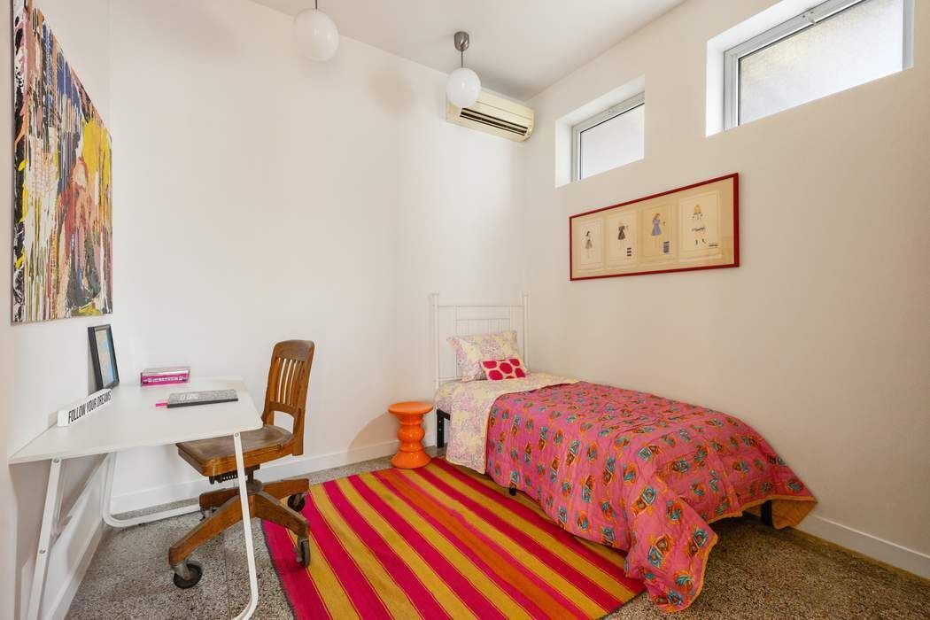 138 Fulton Street 2 Seaport District New York NY 10038