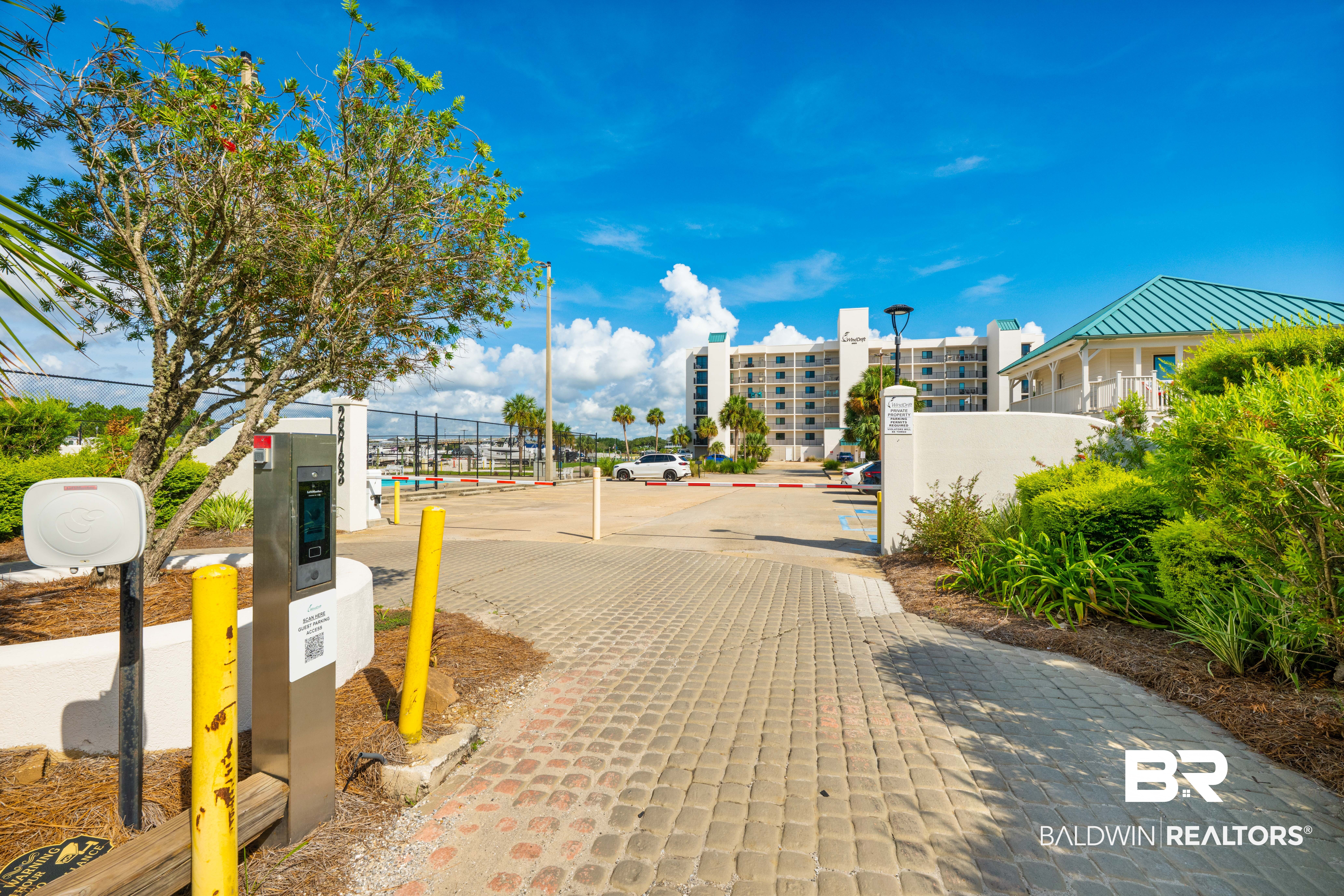 409525 | Photo 48
