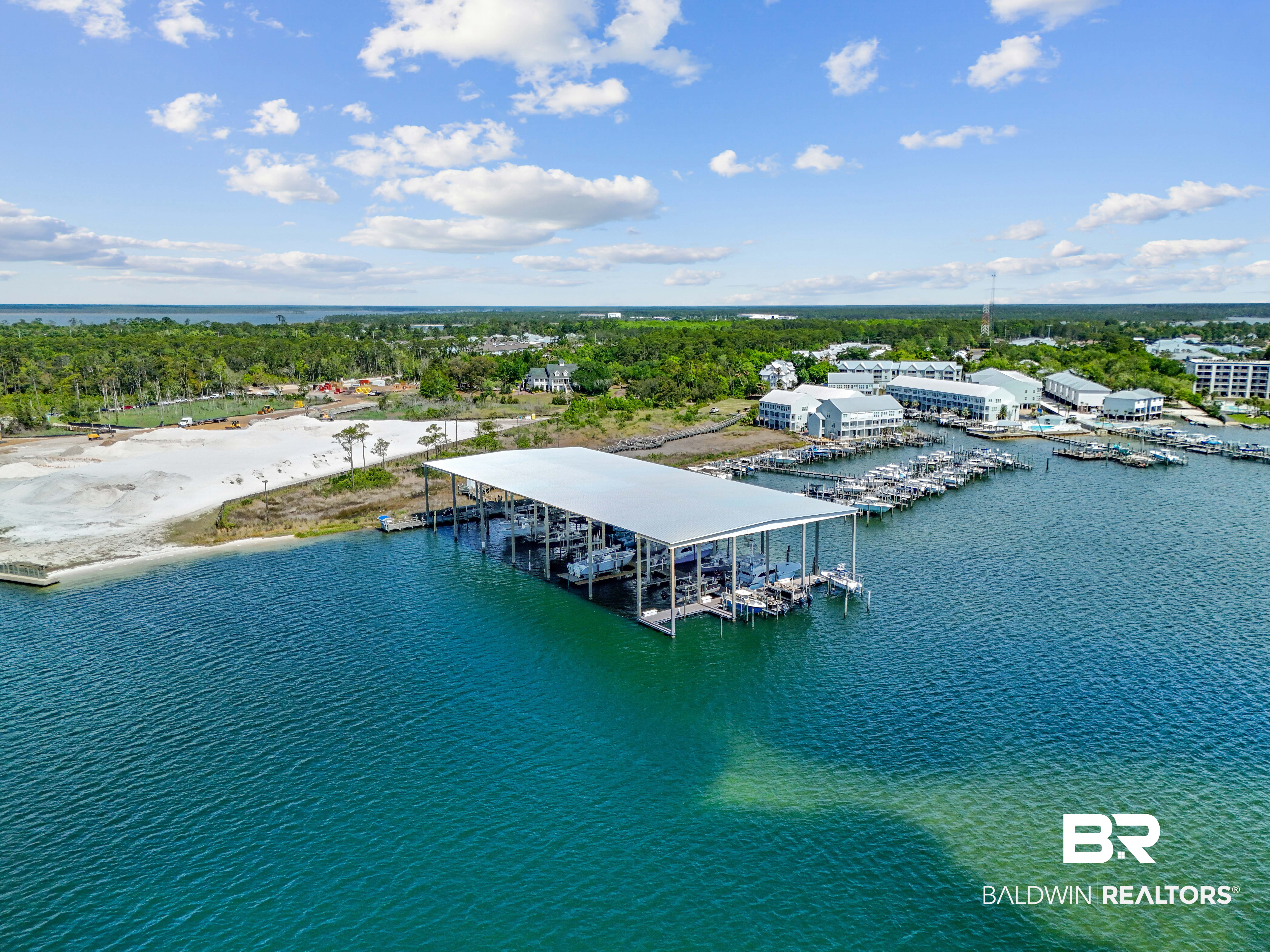 410012 | Photo 44
