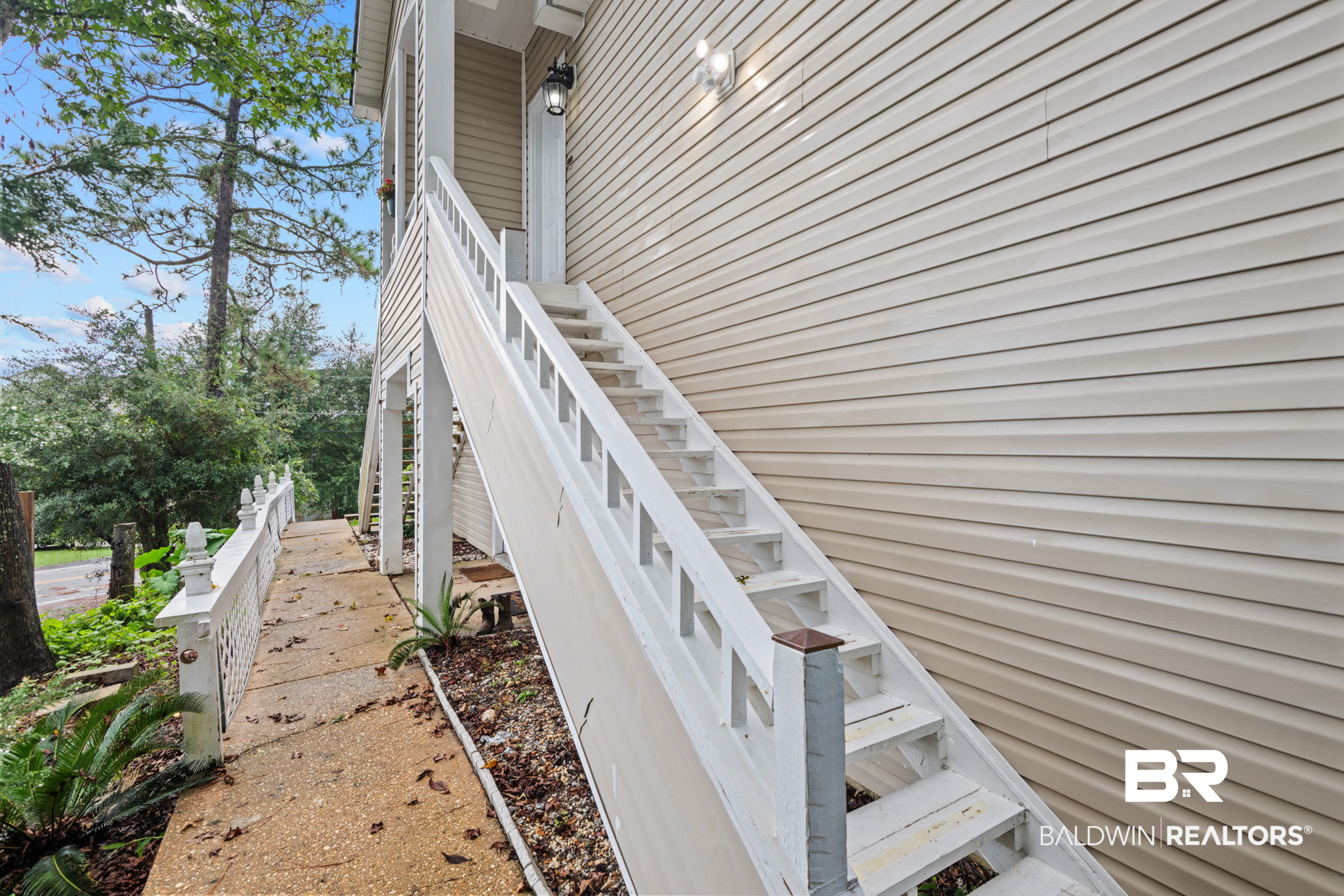 Daphne Homes from $100,000-$200,000