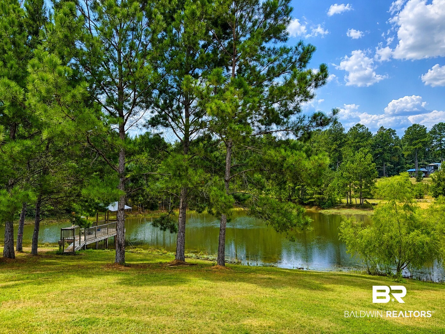 Photo 1 of Land for sale at 178 Our Ln, Brewton, AL 36426 | MLS# 396873 | Listing updated on 2026-09-03