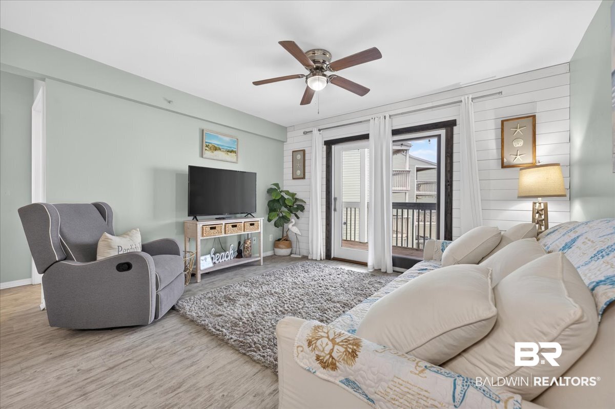 16310 Perdido Key Drive