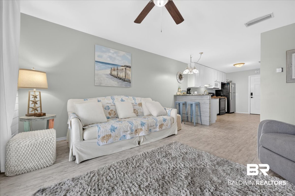 16310 Perdido Key Drive
