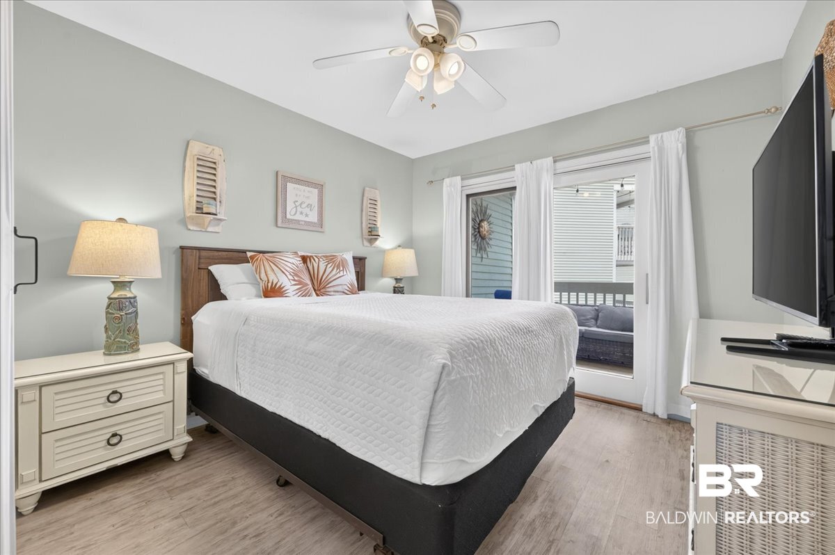 16310 Perdido Key Drive