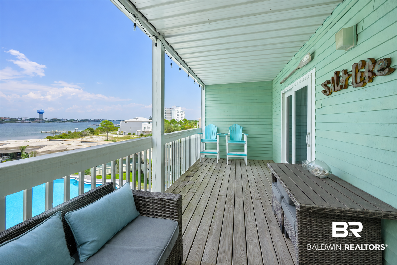 16310 Perdido Key Drive
