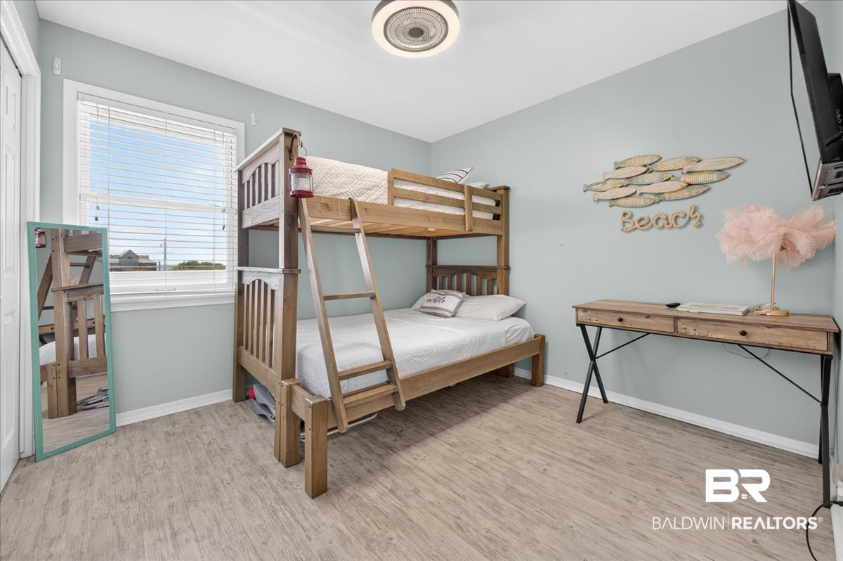 16310 Perdido Key Drive