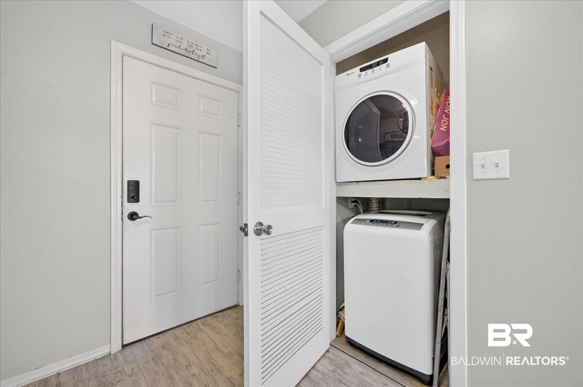 16310 Perdido Key Drive