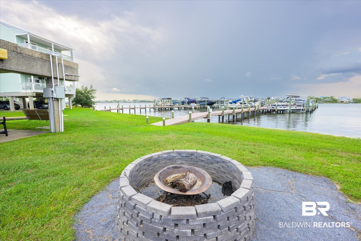 16310 Perdido Key Drive