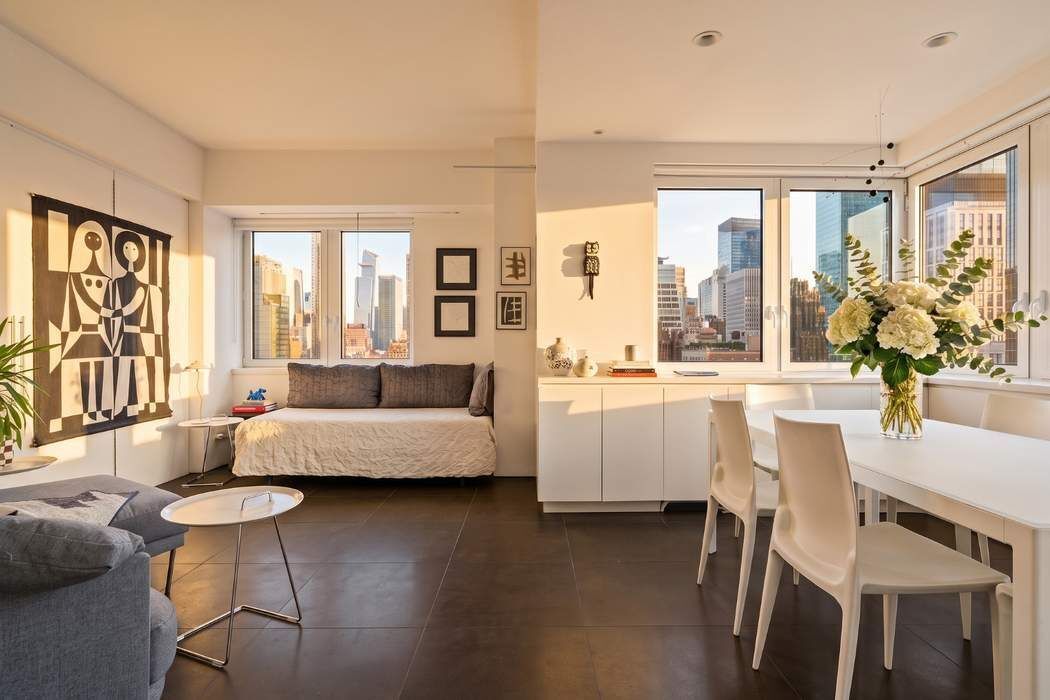 425 Fifth Avenue 30E Murray Hill New York NY 10016