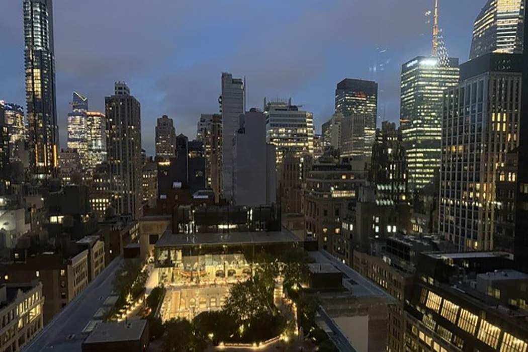 425 Fifth Avenue 30E Murray Hill New York NY 10016