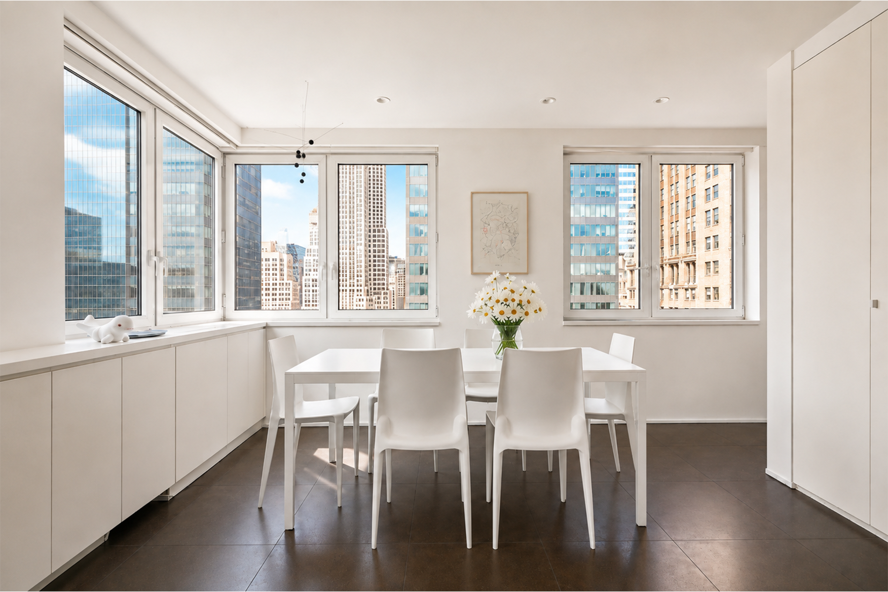 425 Fifth Avenue 30E Murray Hill New York NY 10016