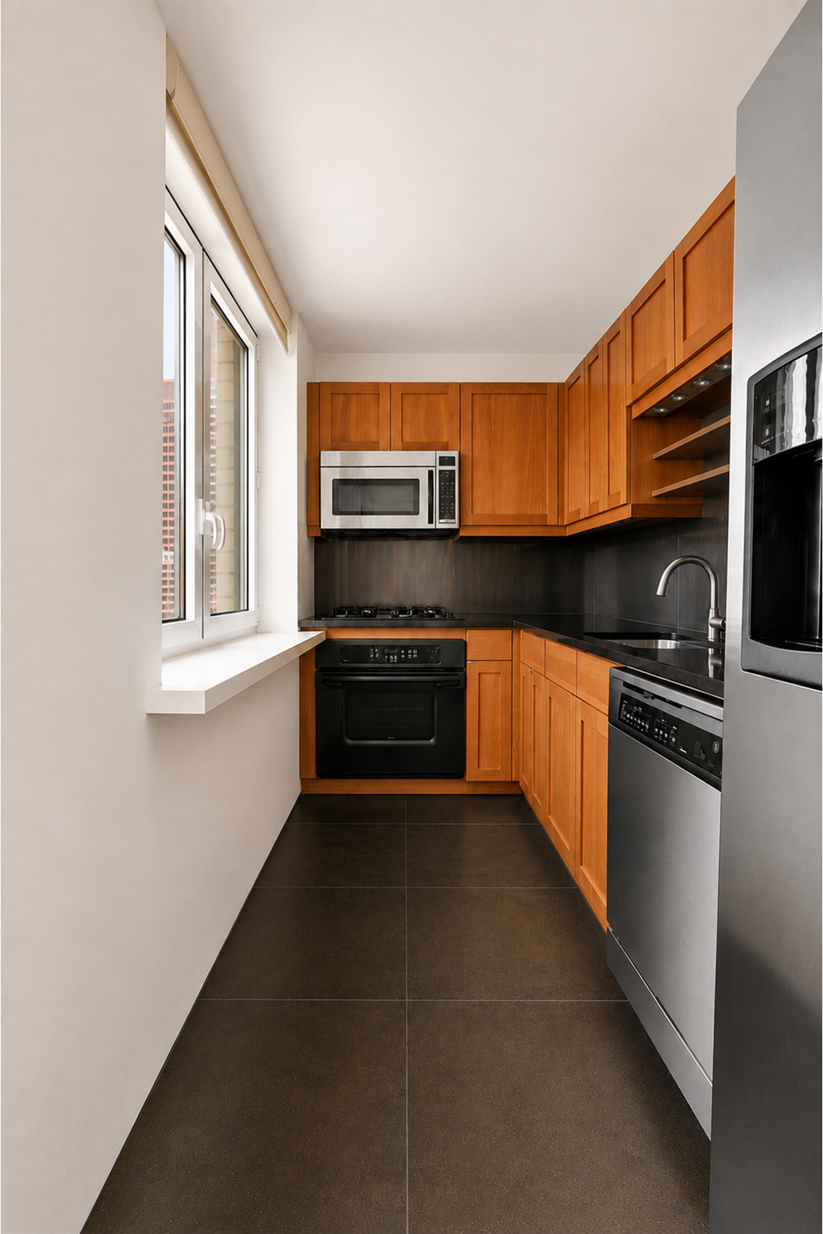 425 Fifth Avenue 30E Murray Hill New York NY 10016