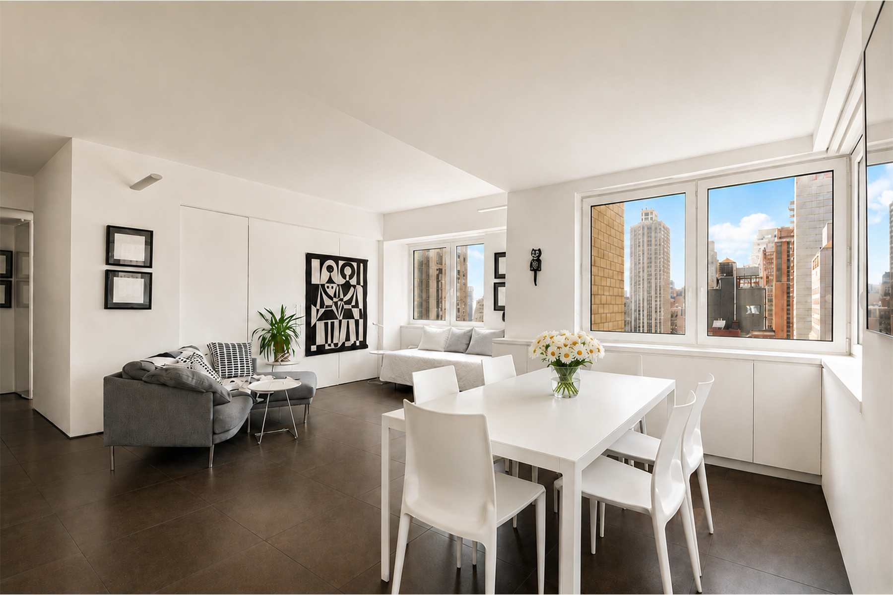 425 Fifth Avenue 30E Murray Hill New York NY 10016