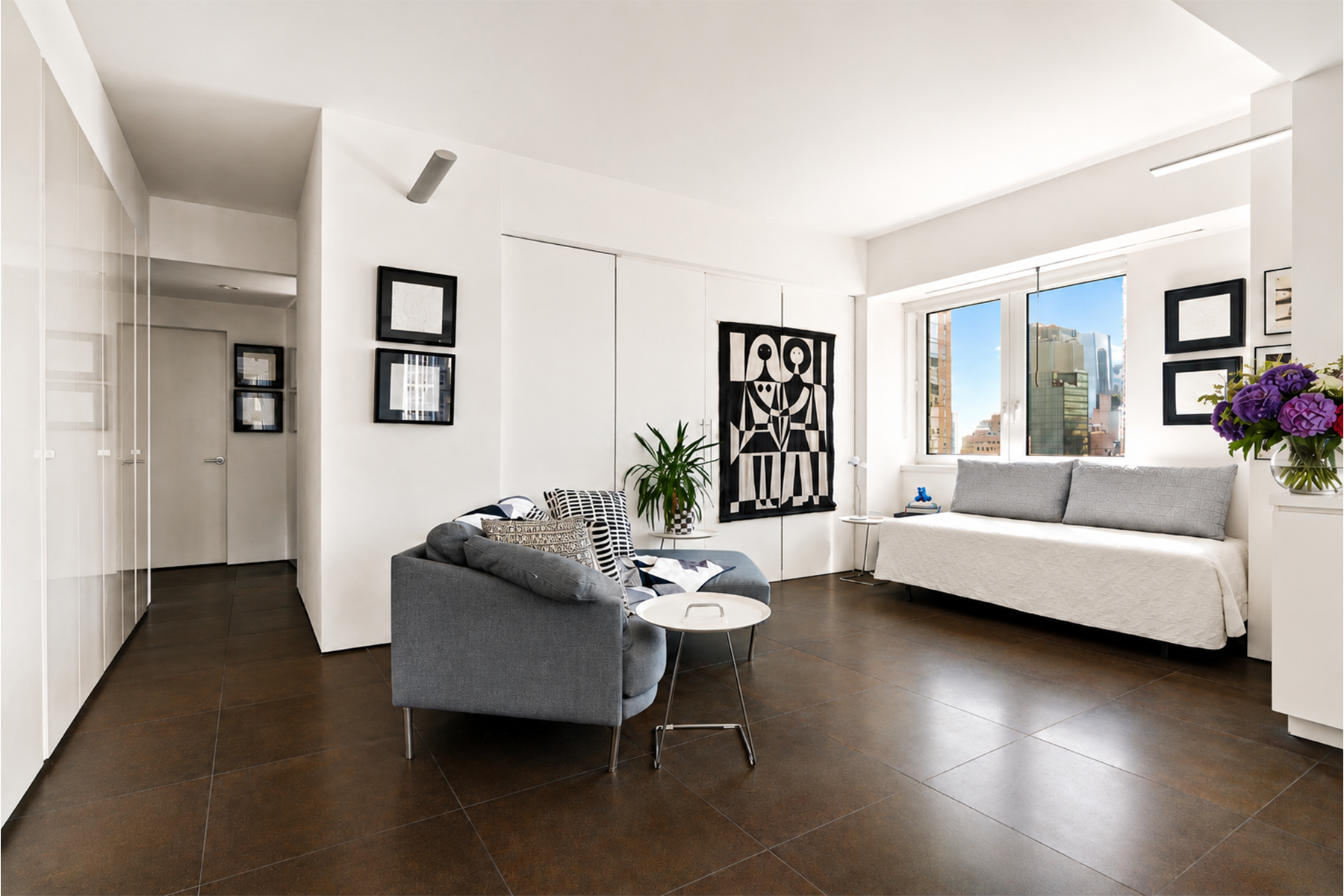 425 Fifth Avenue 30E Murray Hill New York NY 10016