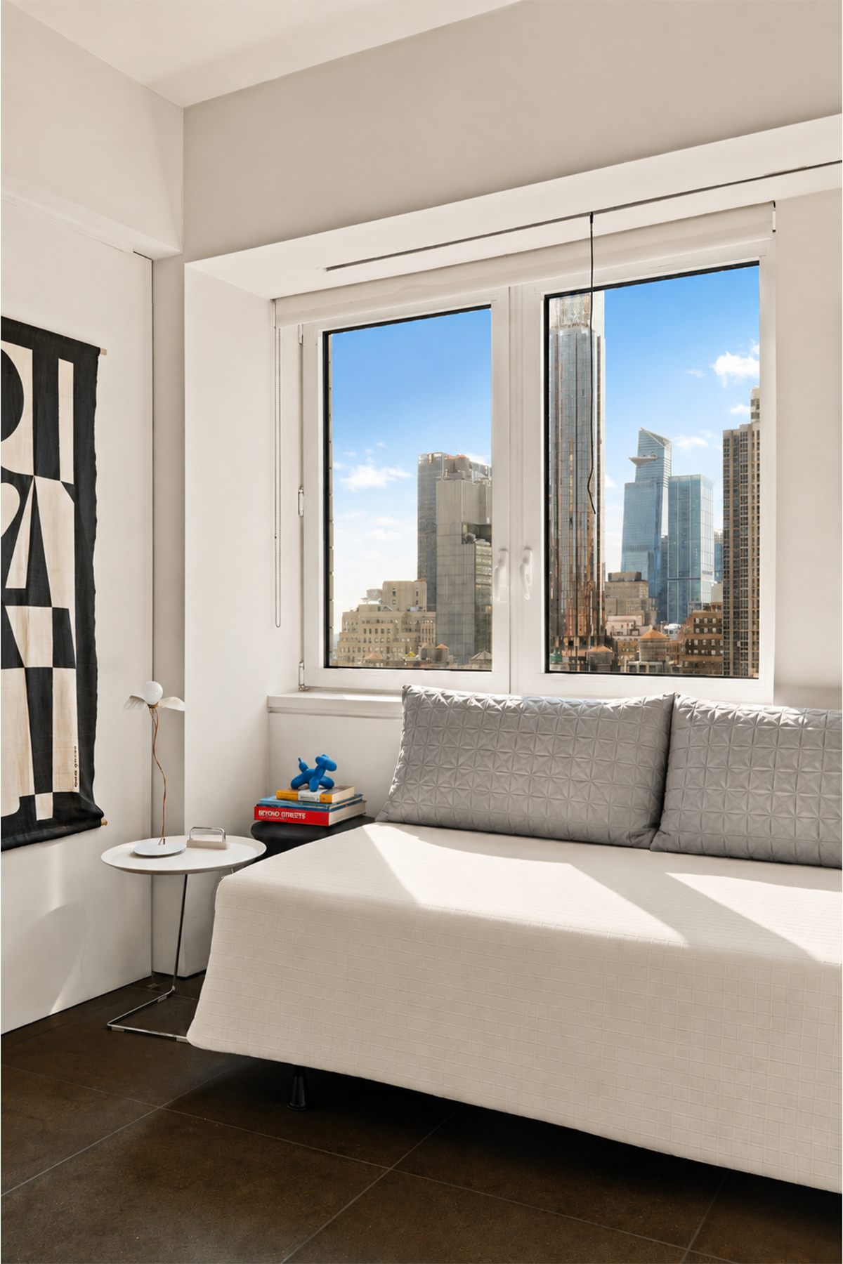 425 Fifth Avenue 30E Murray Hill New York NY 10016
