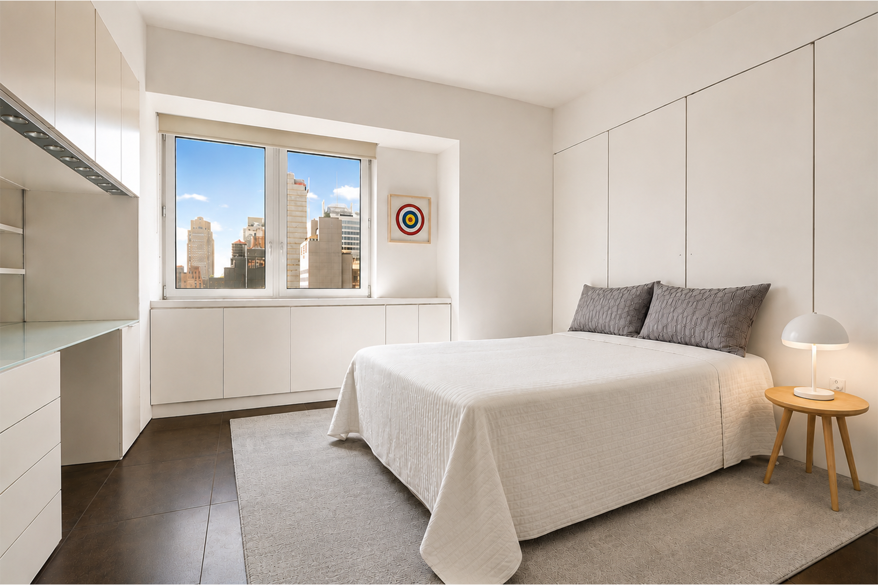 425 Fifth Avenue 30E Murray Hill New York NY 10016