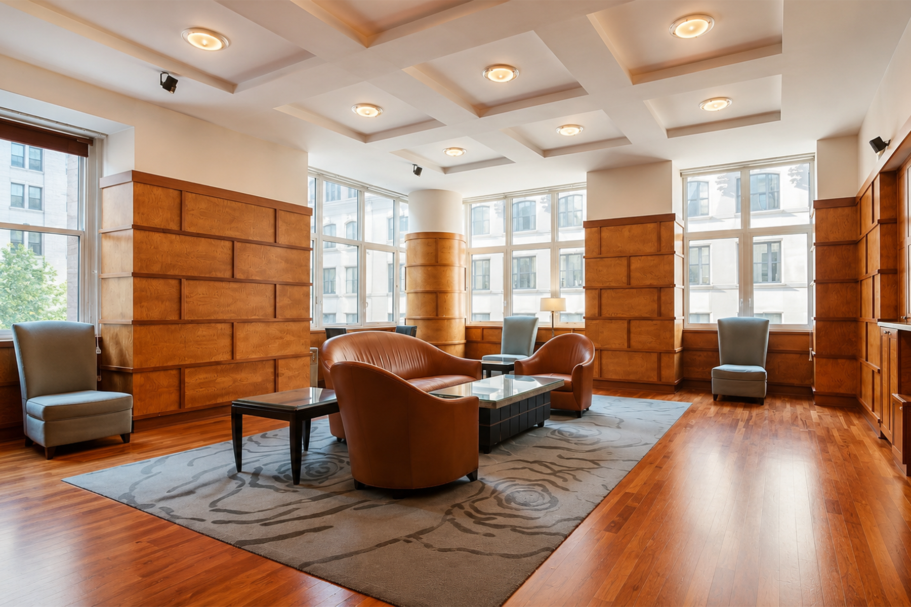 425 Fifth Avenue 30E Murray Hill New York NY 10016