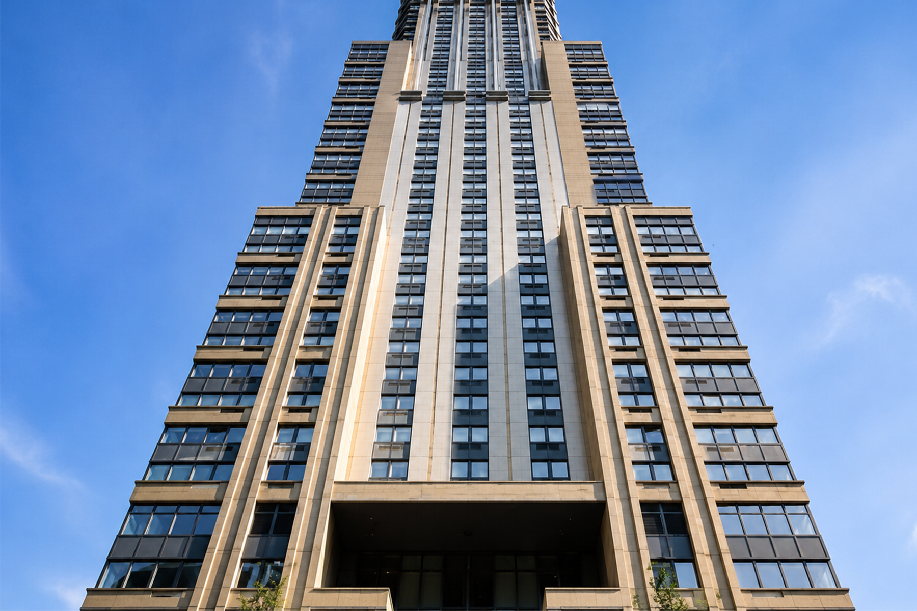 425 Fifth Avenue 30E Murray Hill New York NY 10016