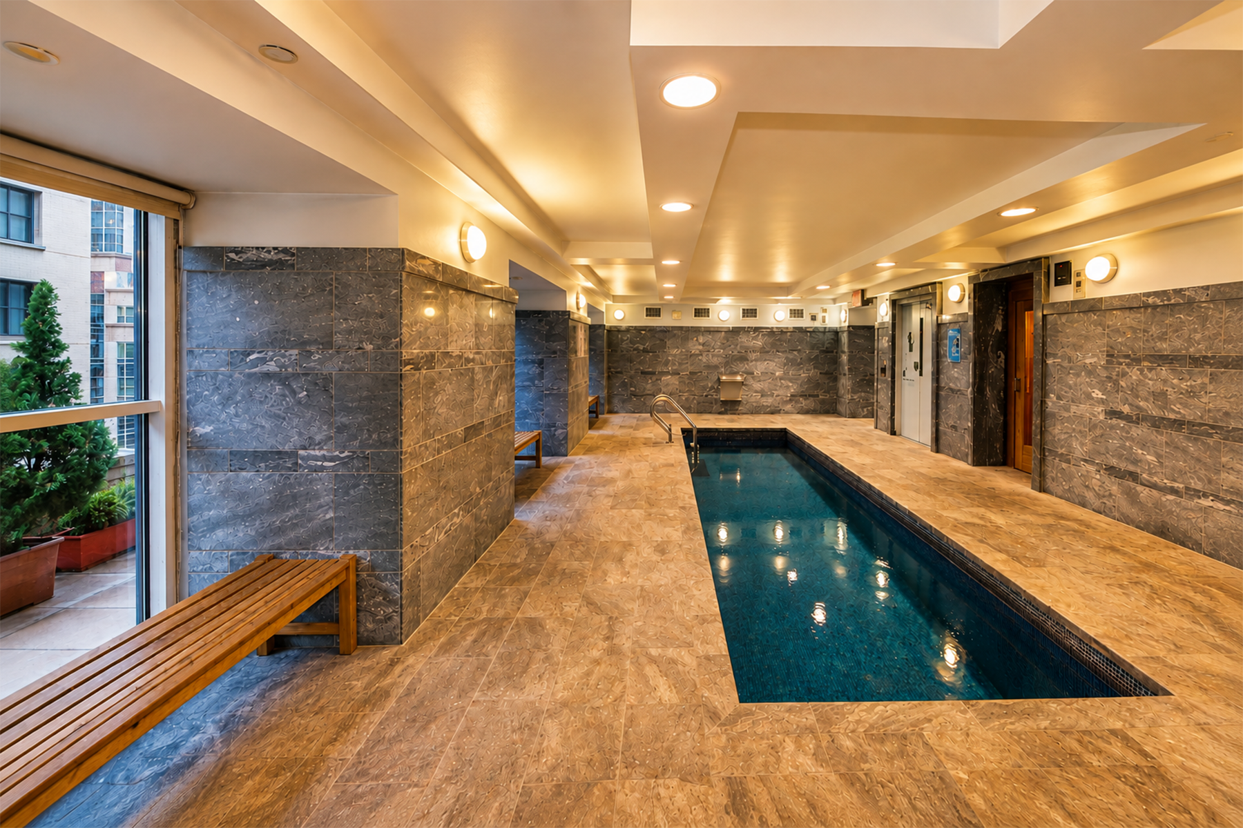 425 Fifth Avenue 30E Murray Hill New York NY 10016