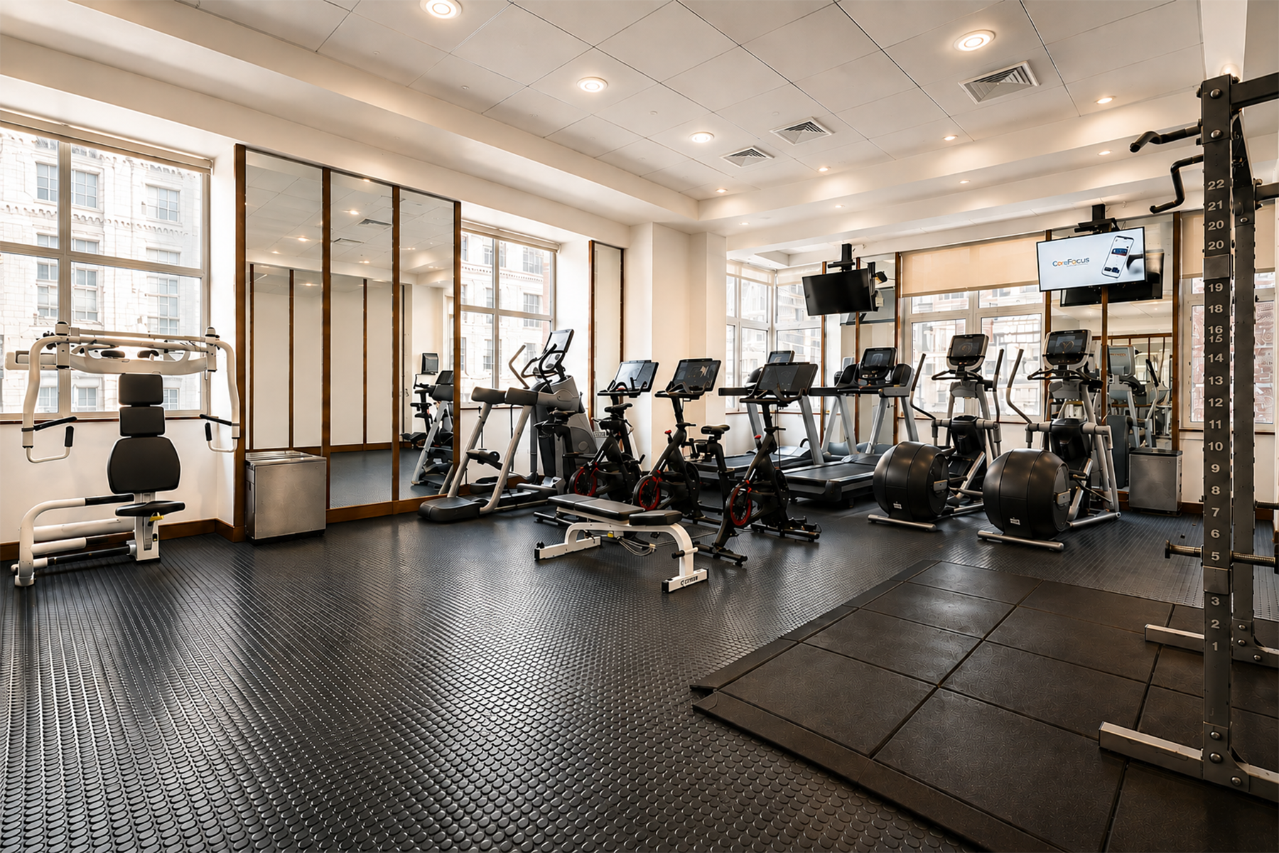 425 Fifth Avenue 30E Murray Hill New York NY 10016