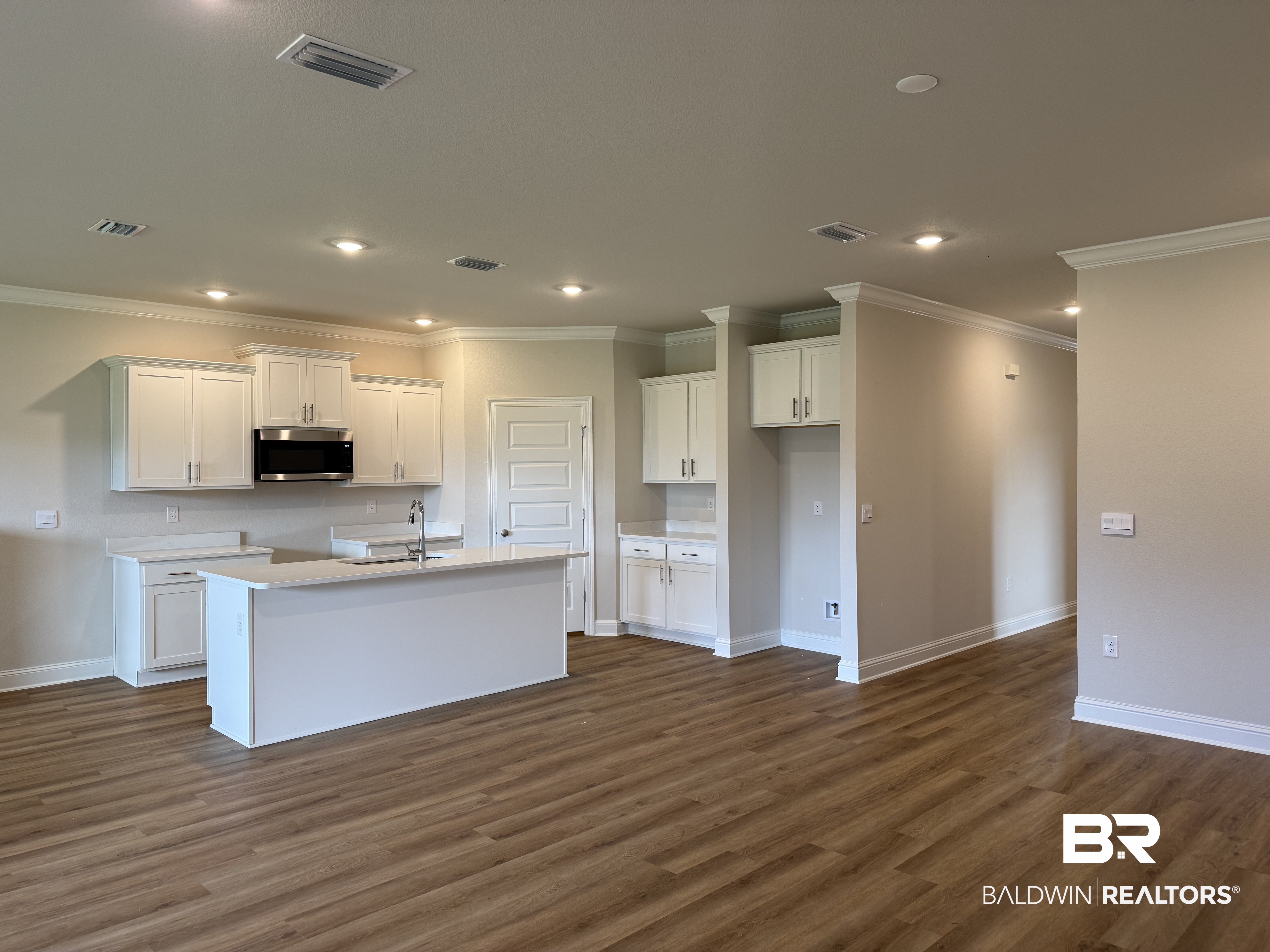 Photo 2 of Single family home for sale at 14693 Tealwood Ln, Foley, AL 36535 | MLS# 392467 | Listing updated on 2026-10-07