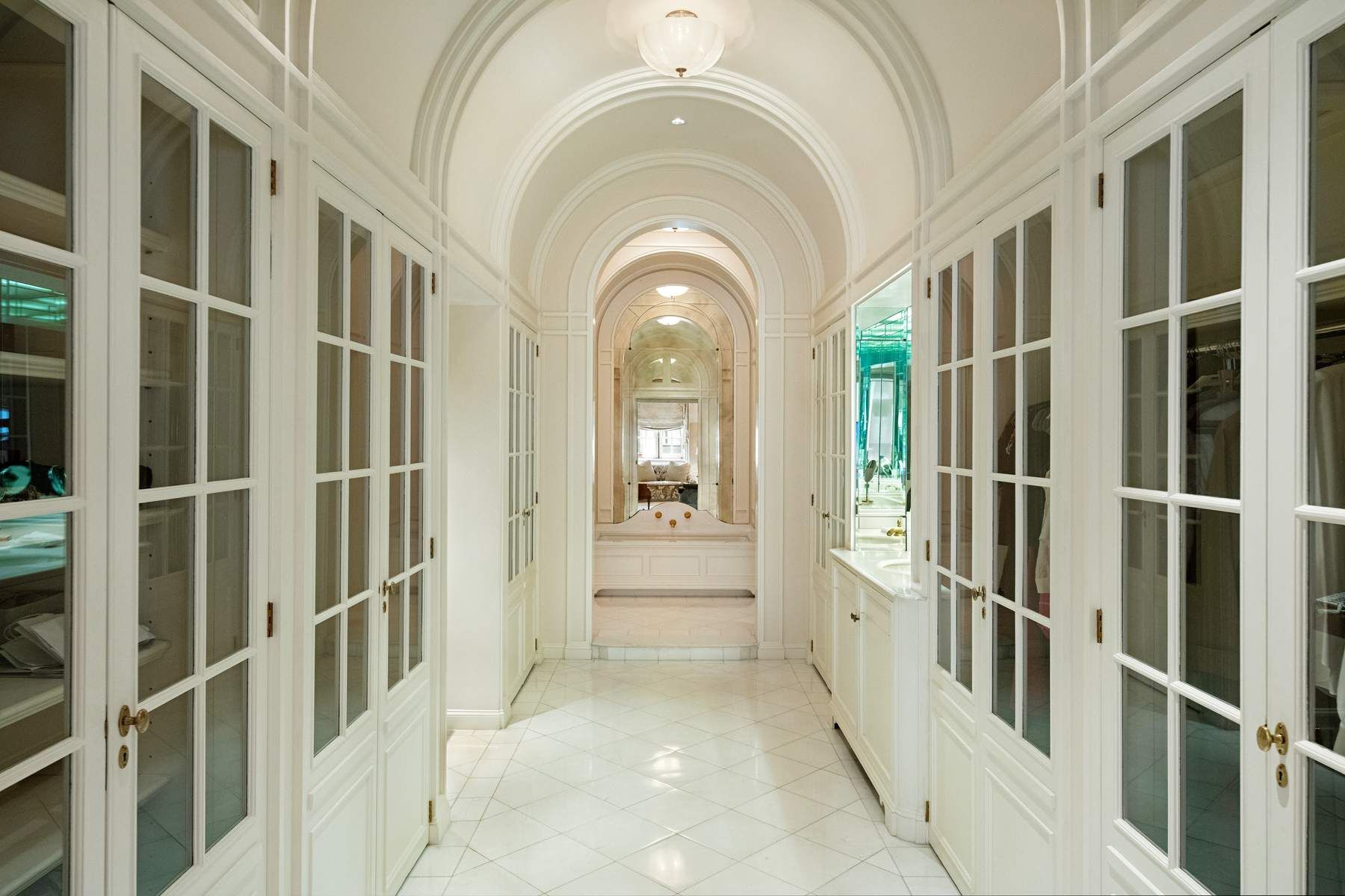 15 East 96th Street Upper East Side New York NY 10129