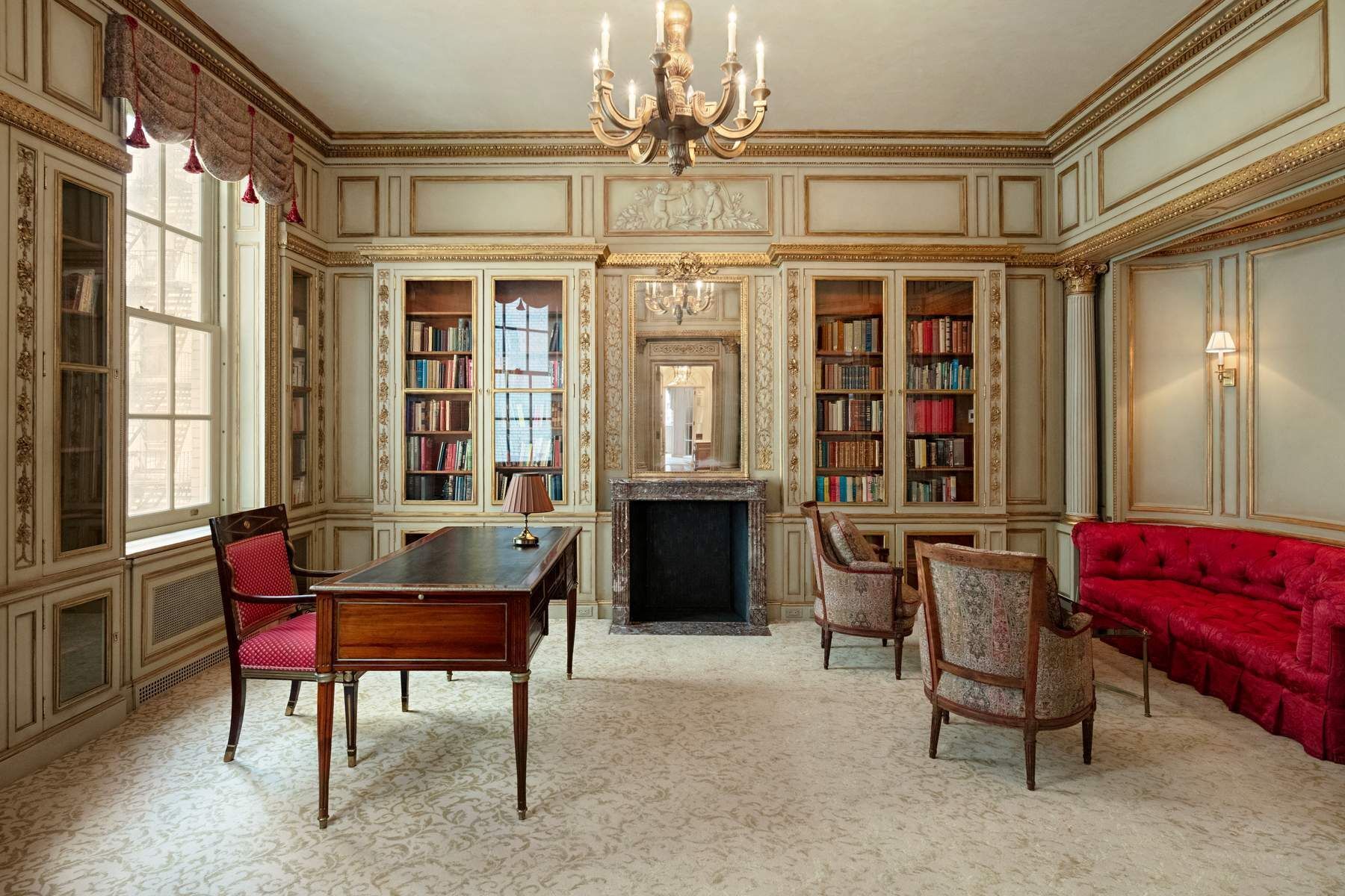 15 East 96th Street Upper East Side New York NY 10129