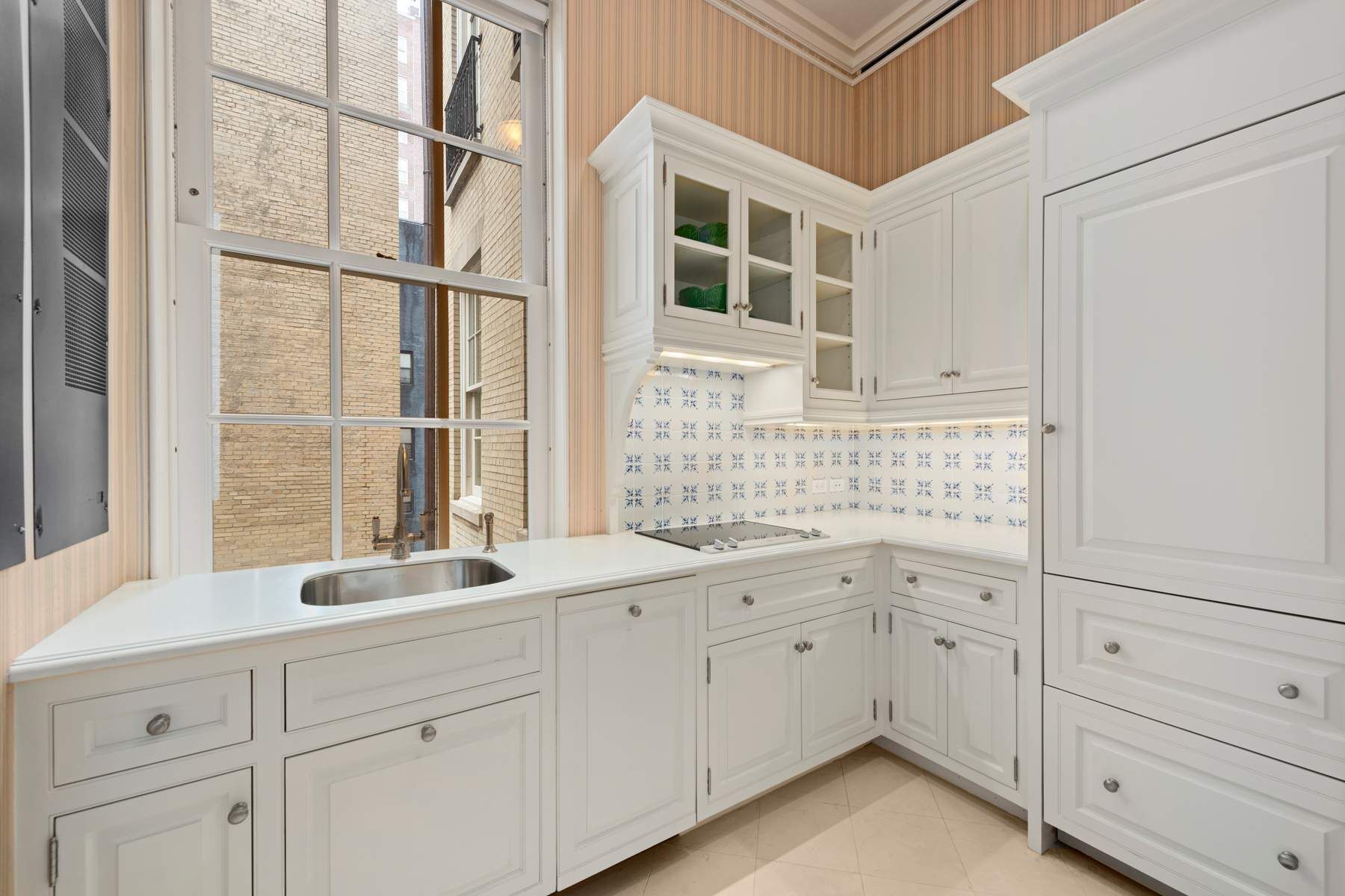 15 East 96th Street Upper East Side New York NY 10129
