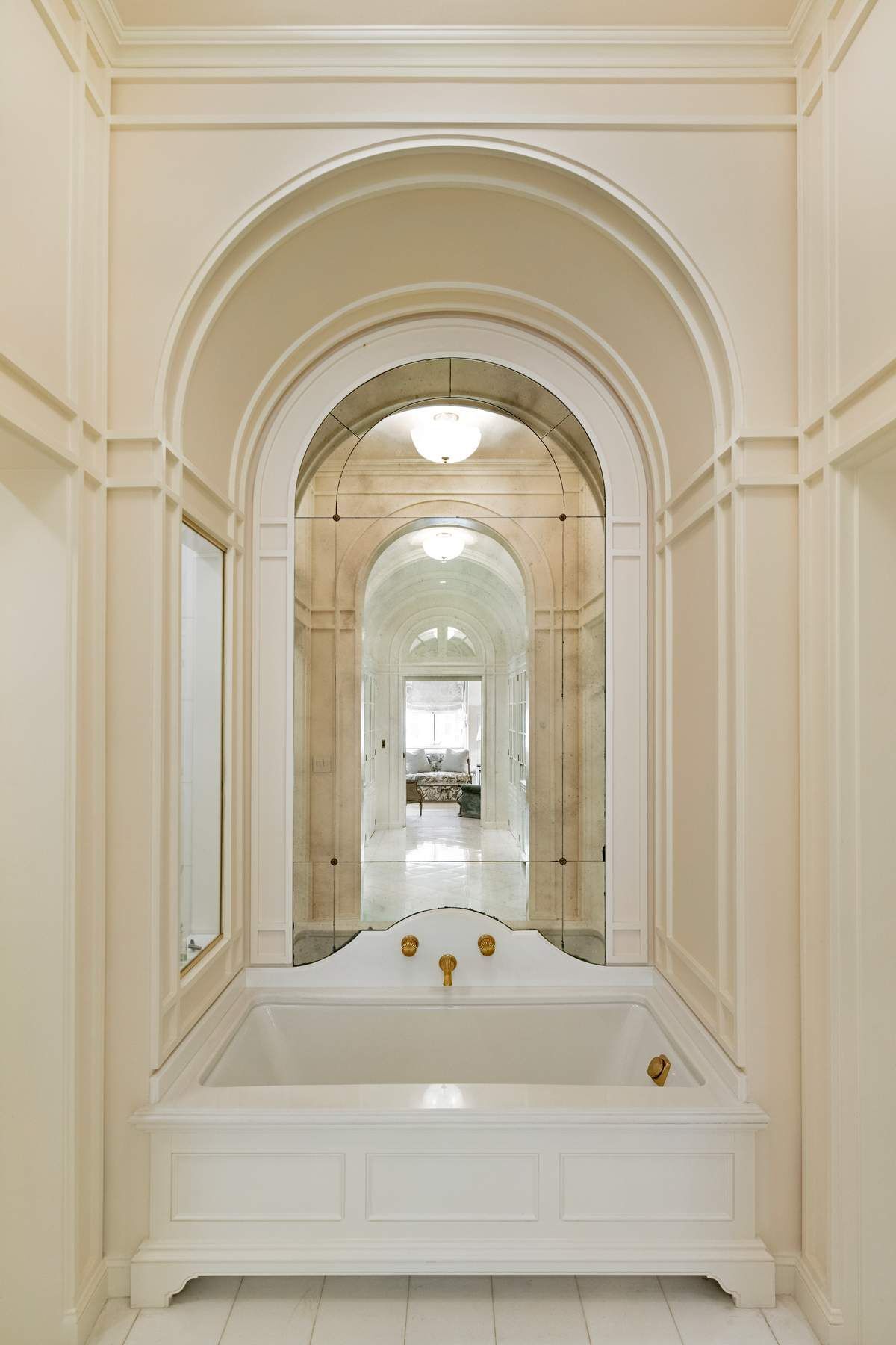15 East 96th Street Upper East Side New York NY 10129