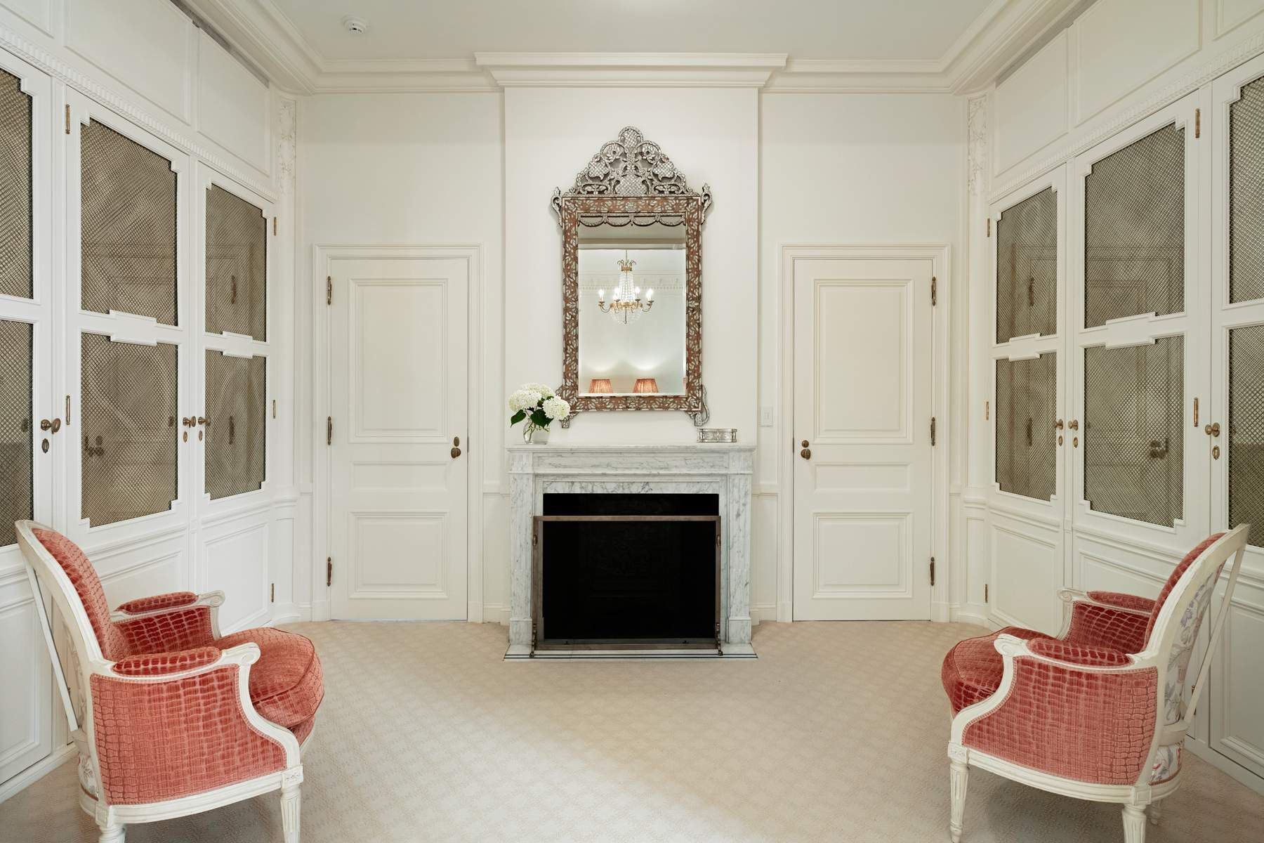 15 East 96th Street Upper East Side New York NY 10129