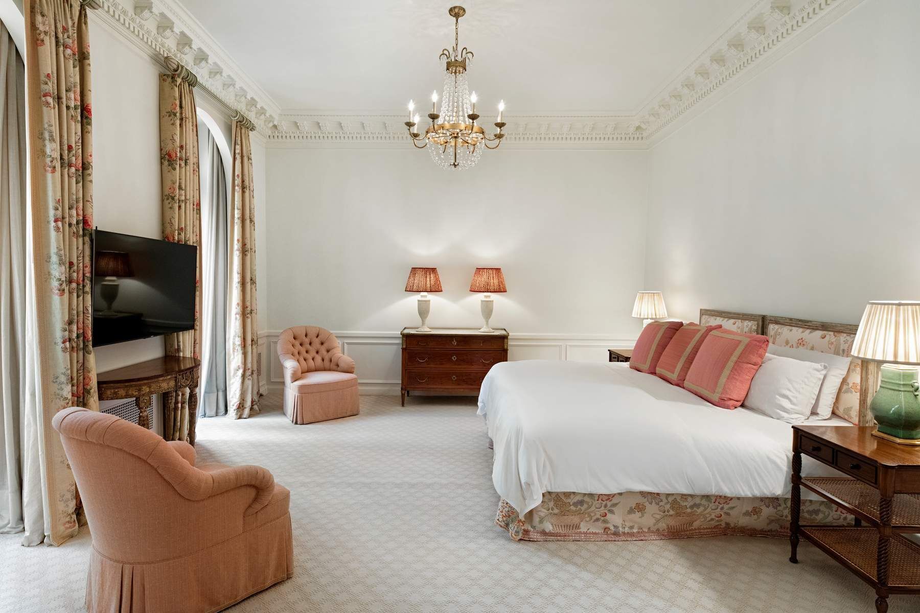 15 East 96th Street Upper East Side New York NY 10129