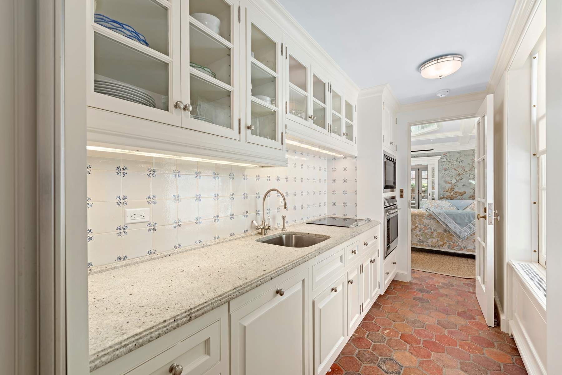 15 East 96th Street Upper East Side New York NY 10129