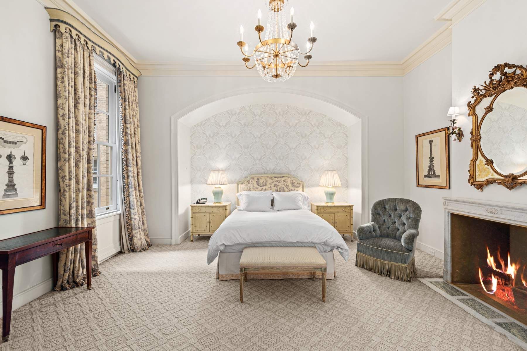 15 East 96th Street Upper East Side New York NY 10129