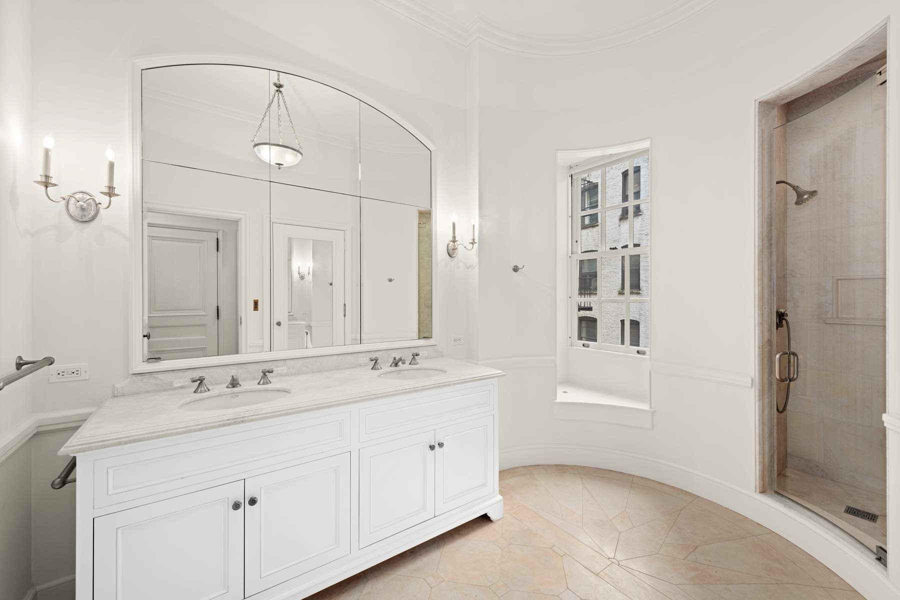 15 East 96th Street Upper East Side New York NY 10129