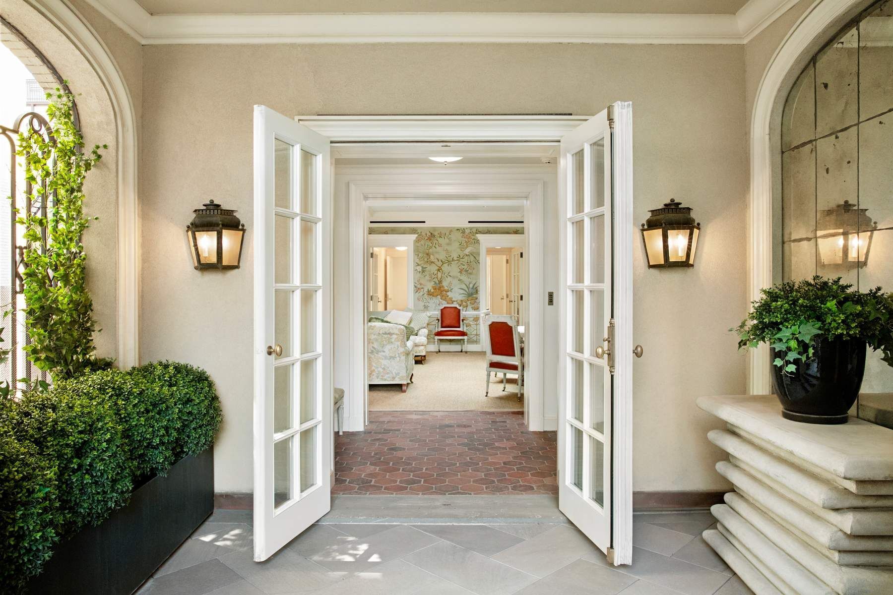 15 East 96th Street Upper East Side New York NY 10129