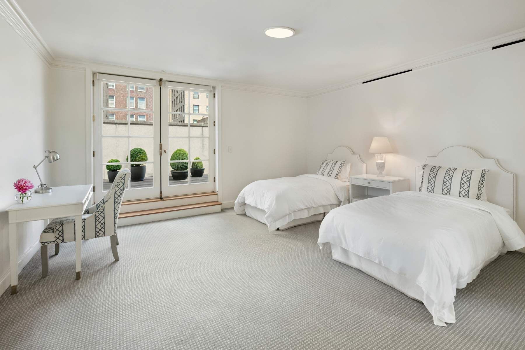 15 East 96th Street Upper East Side New York NY 10129