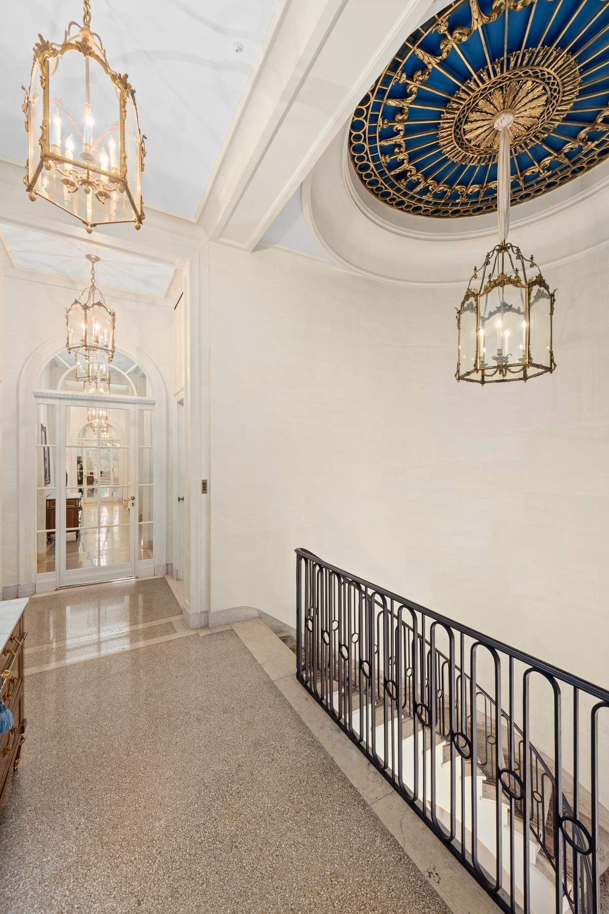 15 East 96th Street Upper East Side New York NY 10129